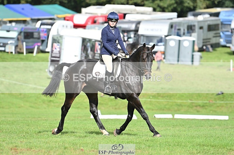 231020-123143-08397 - 655-A.LITTLE.UNBELIEVABLE-Nathalie.Round-DR