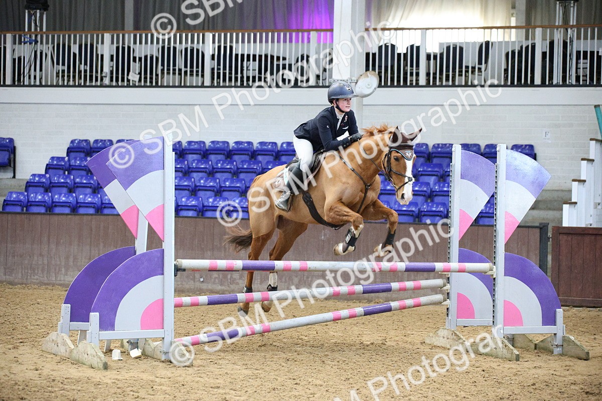 SBM_001876 - Class 6 - 90cm