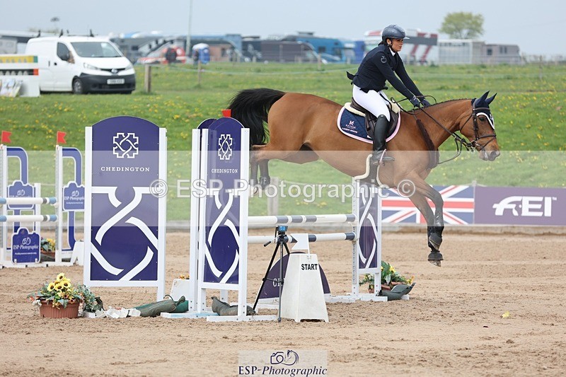 250424-164316-07386 - Cls 37 Amateur Tour