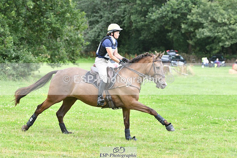 240804-133305-14891 - 505-Kate_Jupp-TEMPLEBREADYS_ROYAL_SPIRIT