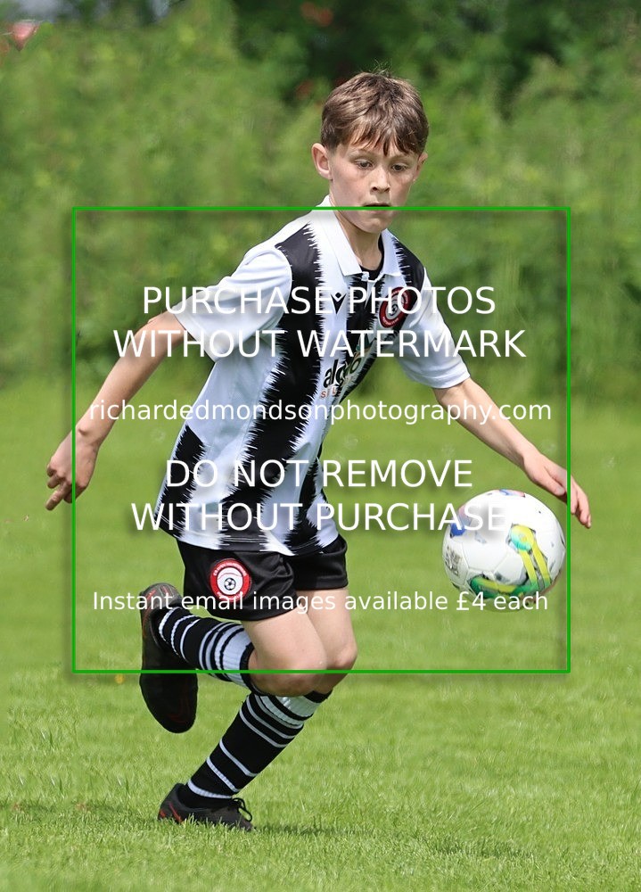 IMG_2760 - Under 10 Silver Plate Final select images