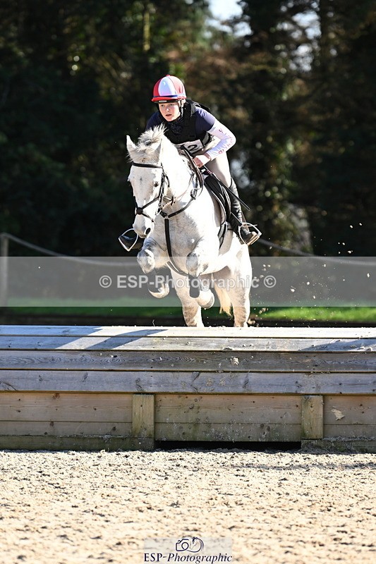 250302A-142020-02250 - Cls 03 90-95cm