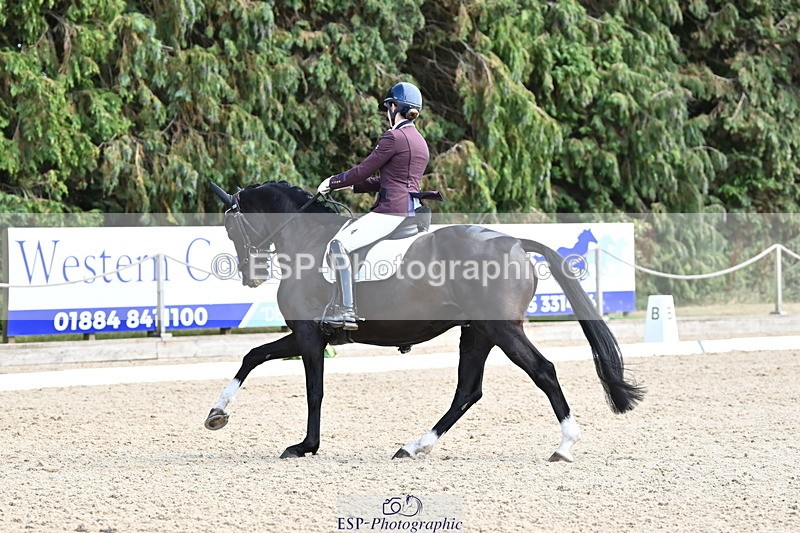 250808A-160532-01841 - 136-Lucy.AmyPromo.Vayden