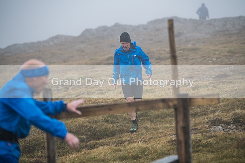Buttermere-571 - Buttermere Shepherds Meet Fell Race Sunday 26th October 2025