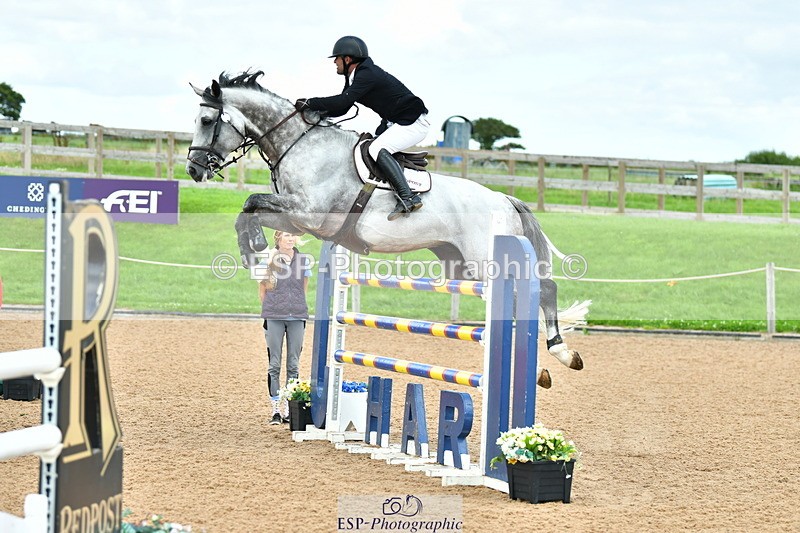 230729A-162733-07482 - Cls 18 National 1.30m