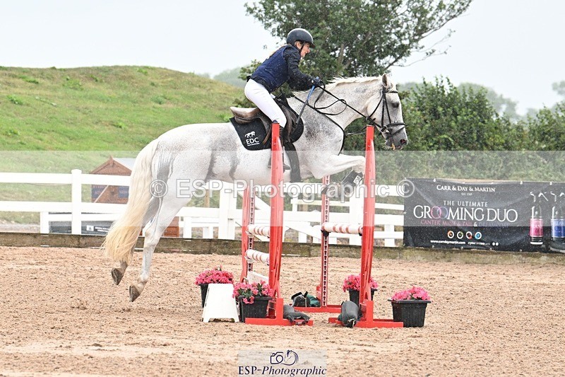 250727-123746-09826 - Cls 33 85cm Amateur Quali