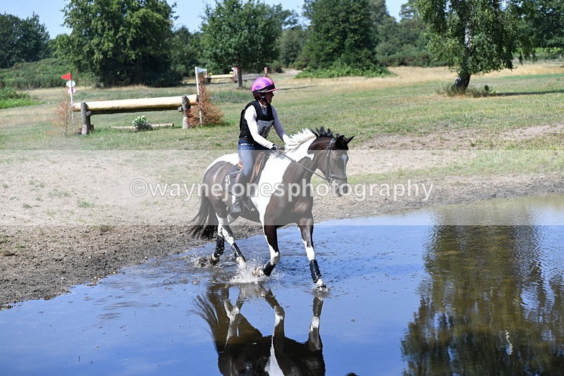 WJ5_3157 - XC Time 13:03 to 13:28