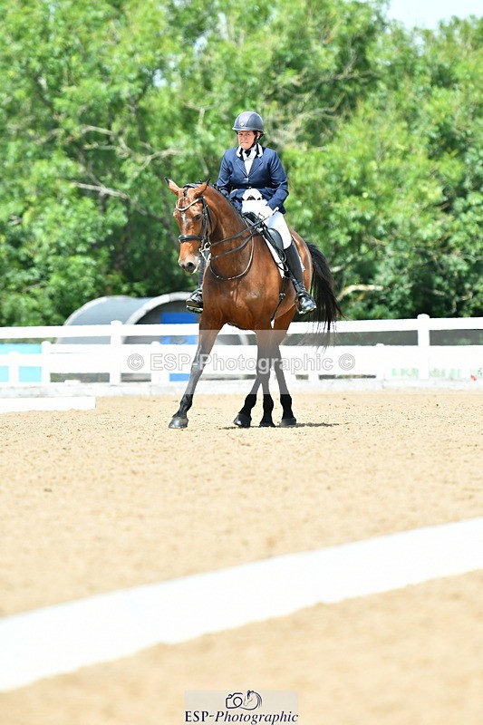 230702A-134737-10089 - Cls 31 Medium 69