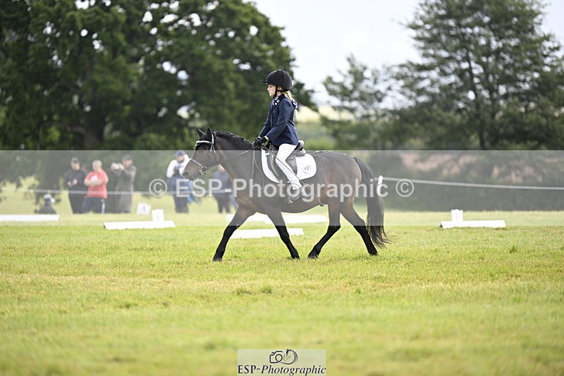 240824X-110406-25691 - D80 Section E and F 11.00 to 12.00