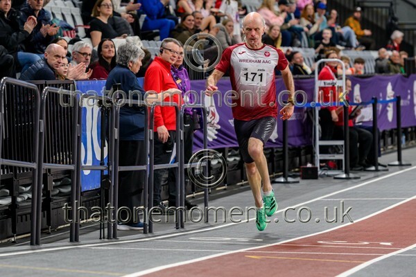 MastRelay26-918729 - Masters Set Four