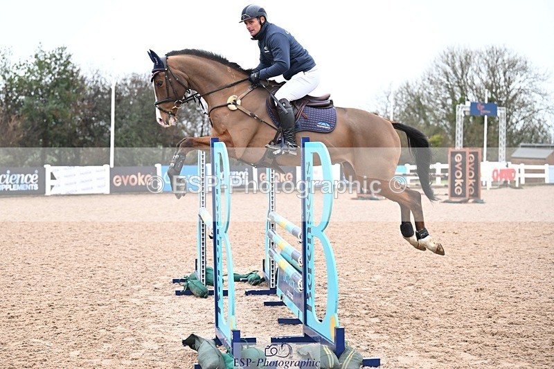 260218-112042-00246 - Cls 2 Discovery and 1m Open