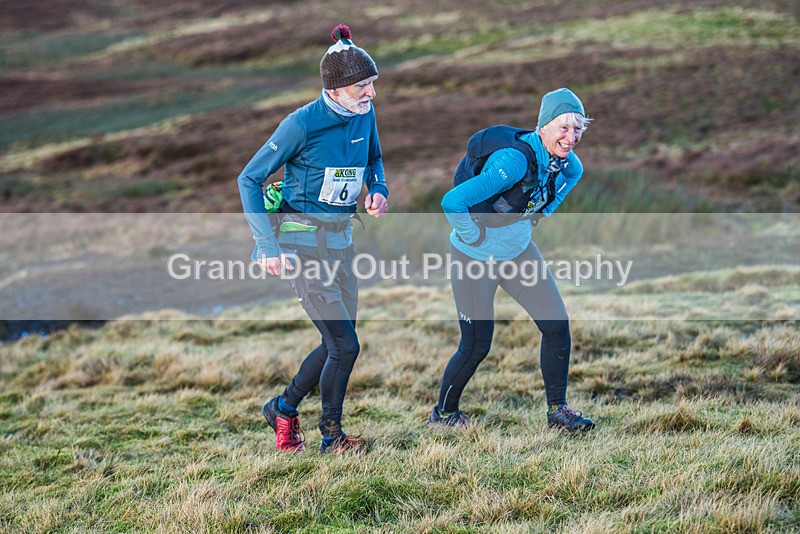 Nine Standards-591 - Nine Standards Fell Race Monday 1st January 2024