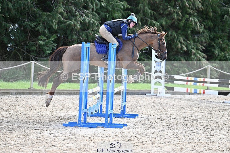 240302-123109-00950 - Cls 2 80-85cm 12.30 to End