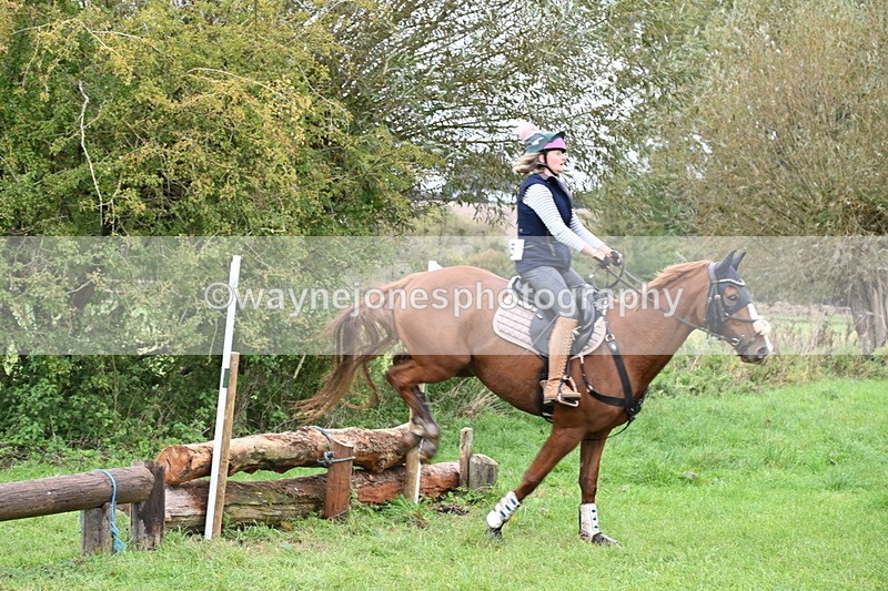 WJ6_4791 - Time at Photographer 11:57 to 12:14