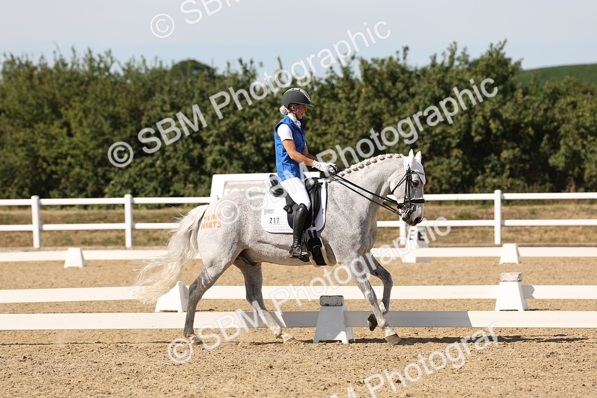 SBM_003844 - Elementary 4