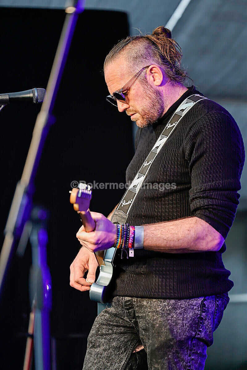 Minety 2024 Friday-104 - Minety Music Festival 2024