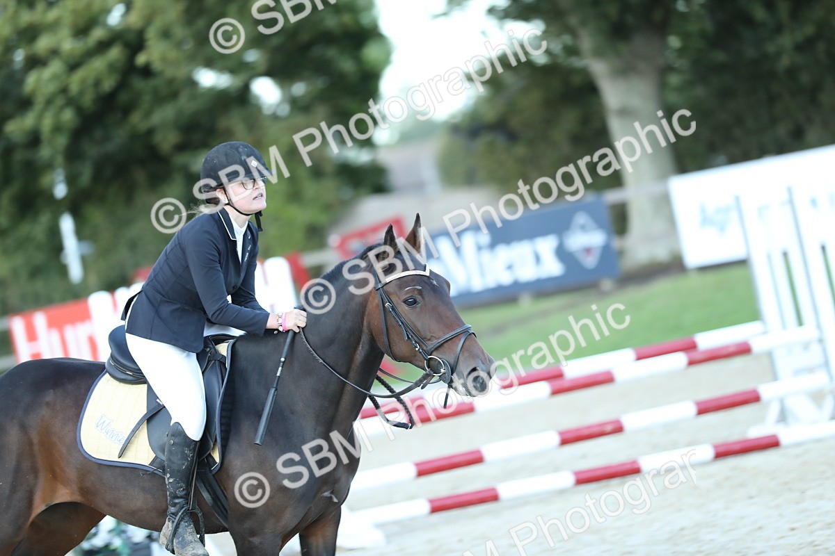 SBM_53654 - Supreme Championship 65cm 70cm