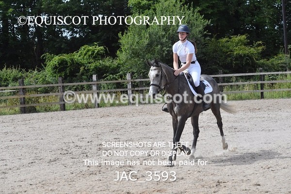 JAC_3593 - CLASS 4 Senior Discovery/ 1m Open