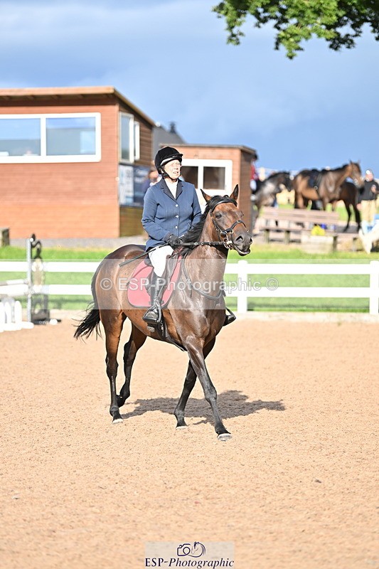 240806A-181650-00778 - 80cm BS Club & Schools