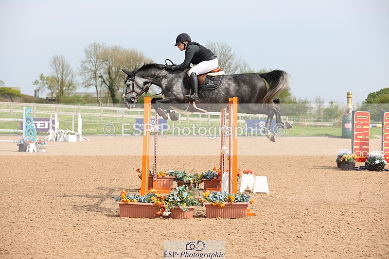 240511A-145907-14496 - Cls 36 National 1.30m Open