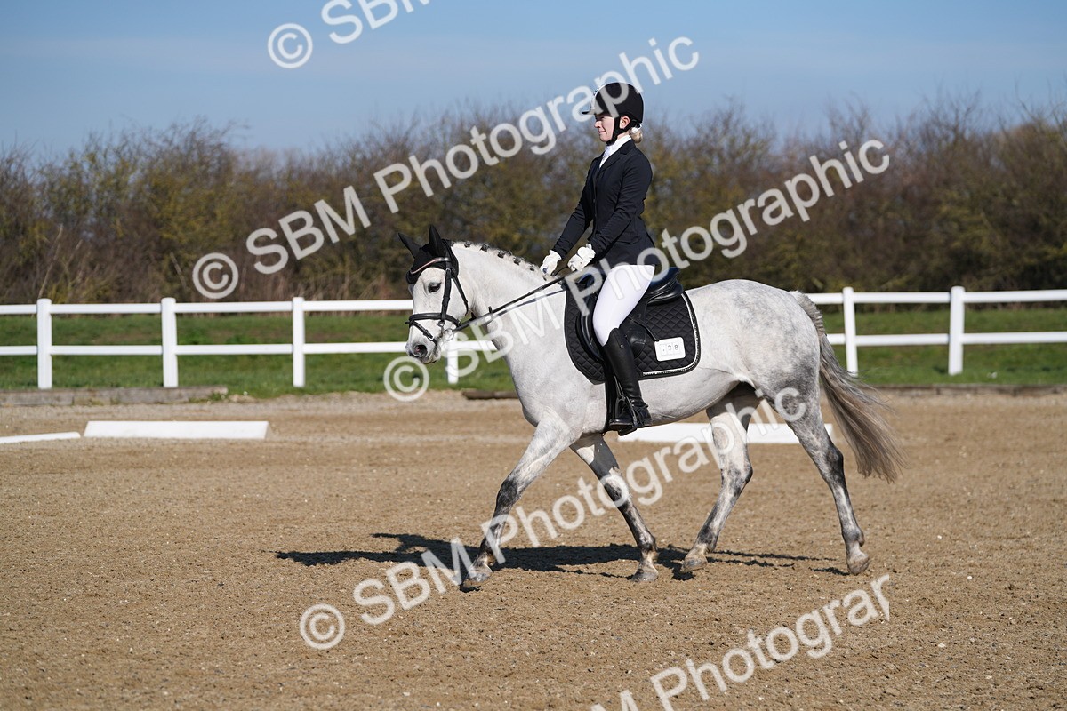 SBM_001147