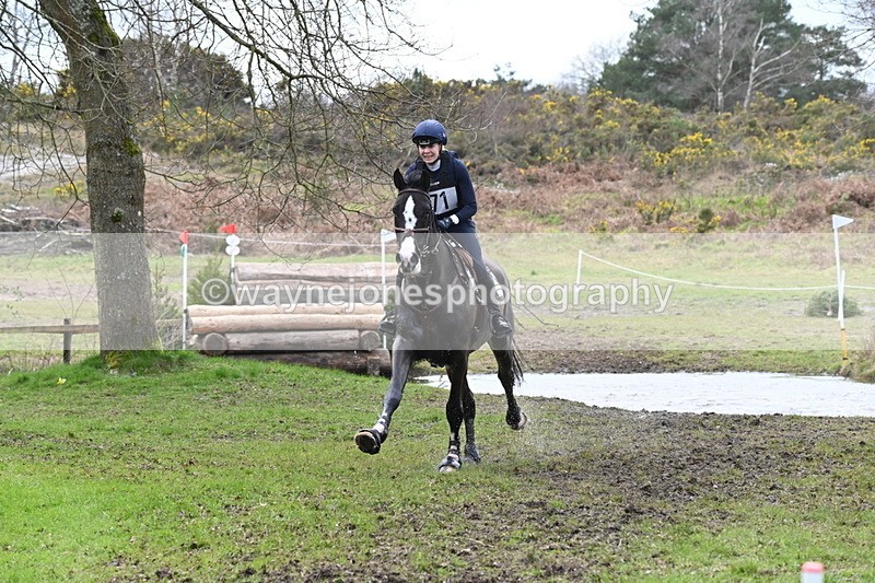 WJ6_2738 - Time 14:15 to 14:34