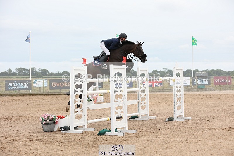 250719-163519-16804 - Cls 7, 3 Star Big Tour Start to Break