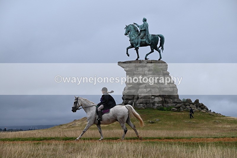 DSC_2573 - Time at Statue 12:34 to 12:56