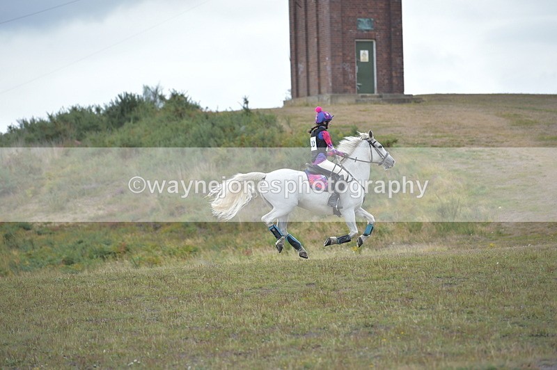 NGP_4894 - XC Time 12:58 to 13:18