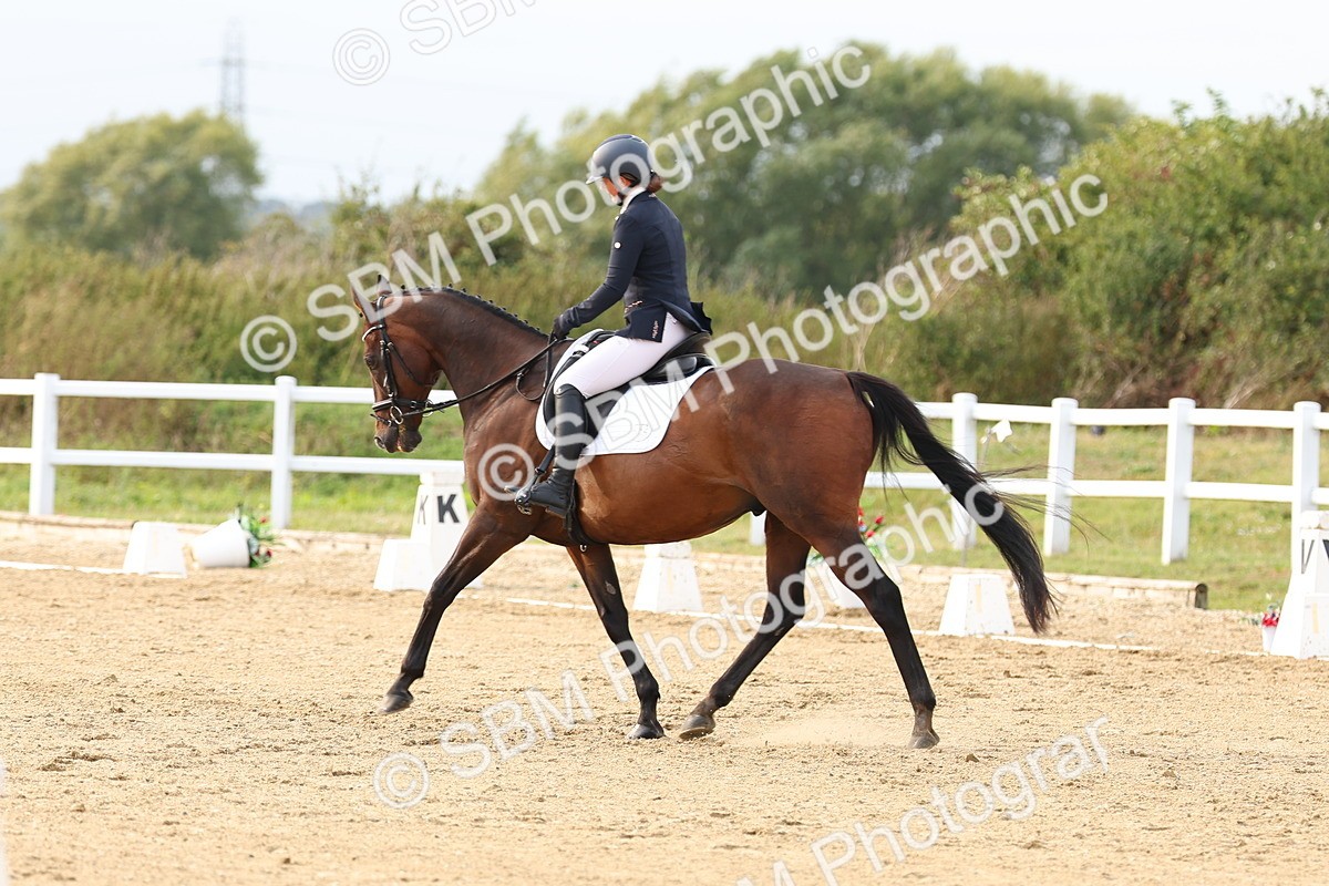 SBM_014648 - Class 5 - Elementary 53  16.44-17.48