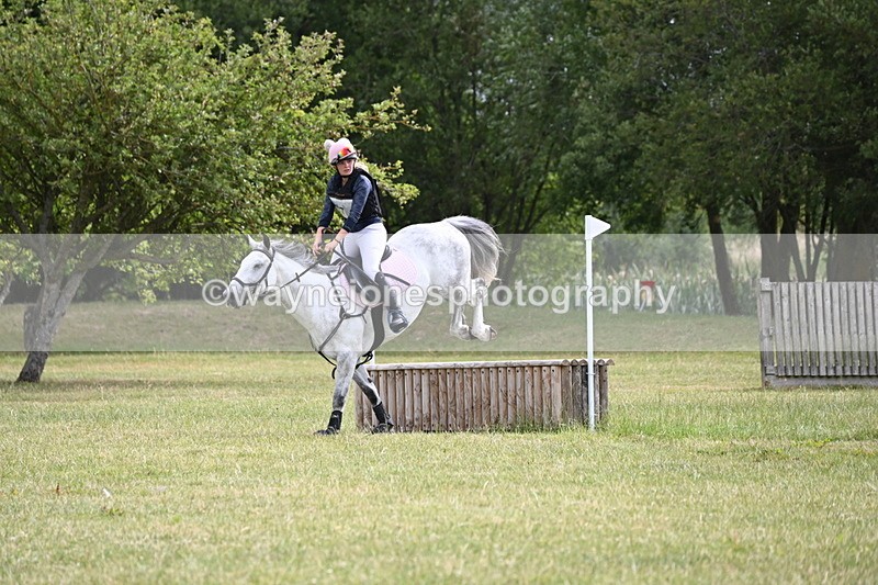 WJ6_5955 - 60cm Pairs XC