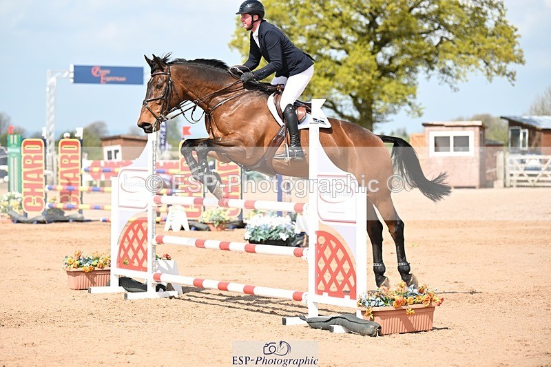 250425-113300-08942 - Cls 14 - 1 Star Bronze Tour