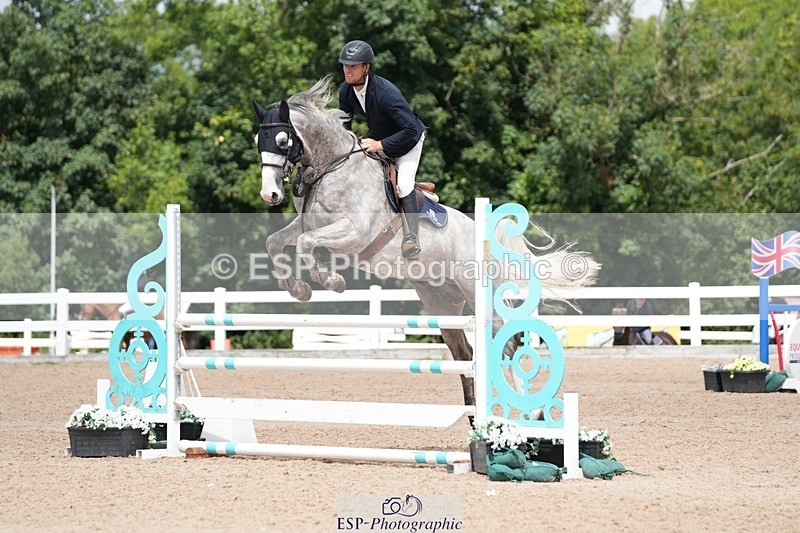 250731-132146-01765 - Cls 10  1.05cm Nat Am Qual