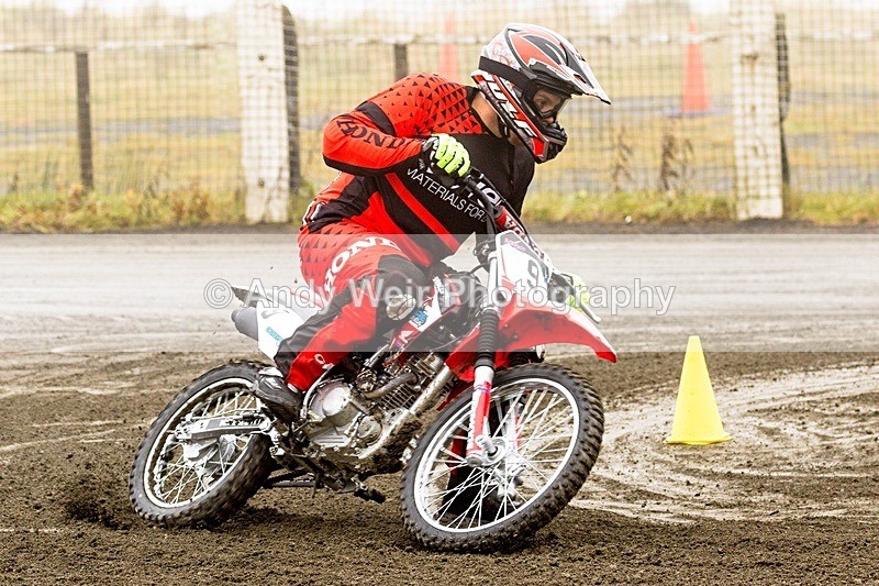 171028-RS 7D  0369 - Ride & Skid It - 28th October 17