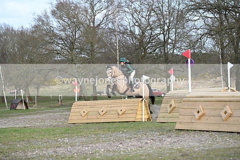 WJ6_5556 - Time 15:32 to 16:01