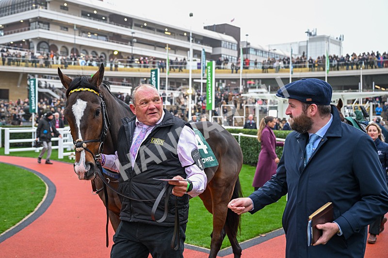 151125-Race 3-Burdett Road-2931 - Race 3