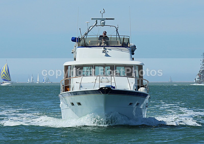 130506 ASTURIAS OF LONDON WT7A0375 - Motor Yachts