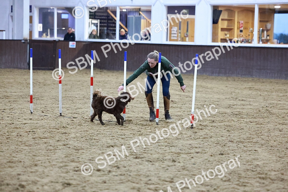 SBM_005614 - Evening Performance