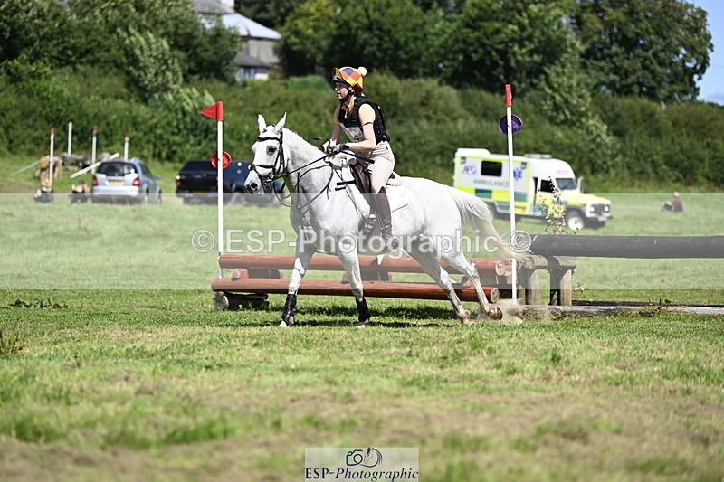 240811A-132643-03358 - 034-