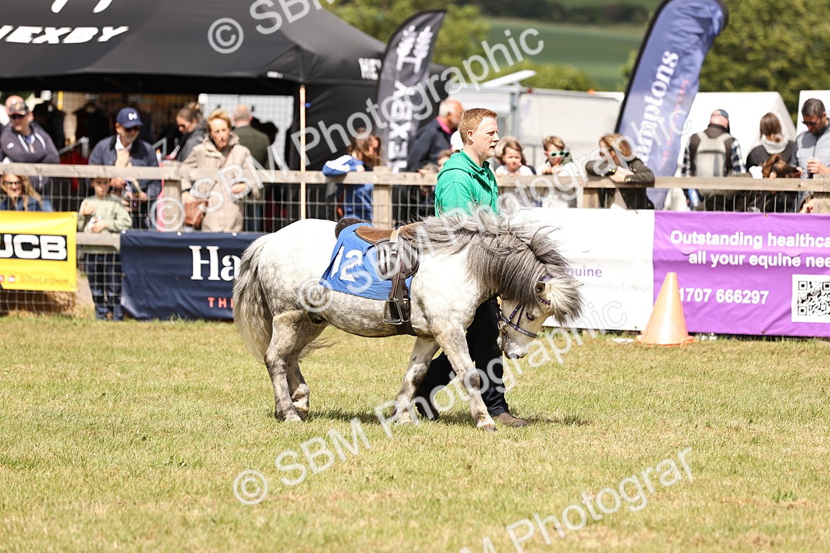 SBM_16402 - Dinky Derby