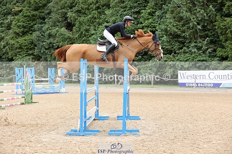 240817-134044-01491 - 05A Snr Newc