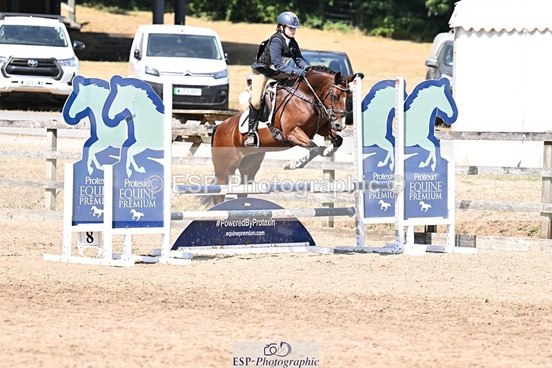 250823A-122644-29972 - NAF Round 1 12.30 to 13.30