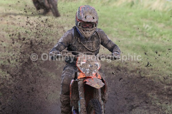 Motorcross-13055 - Motorcross