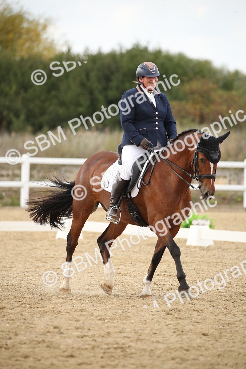 SBM_002952 - Class 6 - Elementary 5 - 14.50-15.46