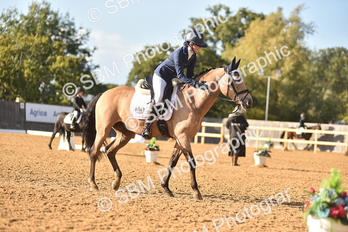 SBM_53329 - D24 - Junior Championship Prelim 3