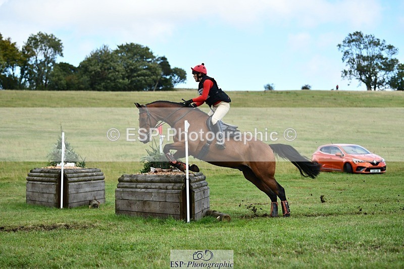 250831-144952-10635 - N-663-Helen.Buckland