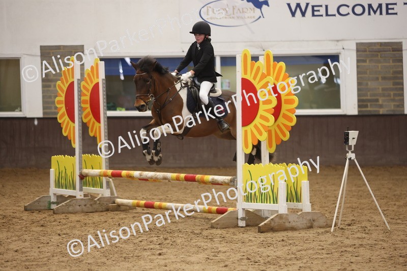 20260321-1294 - Class 4 - 60cm