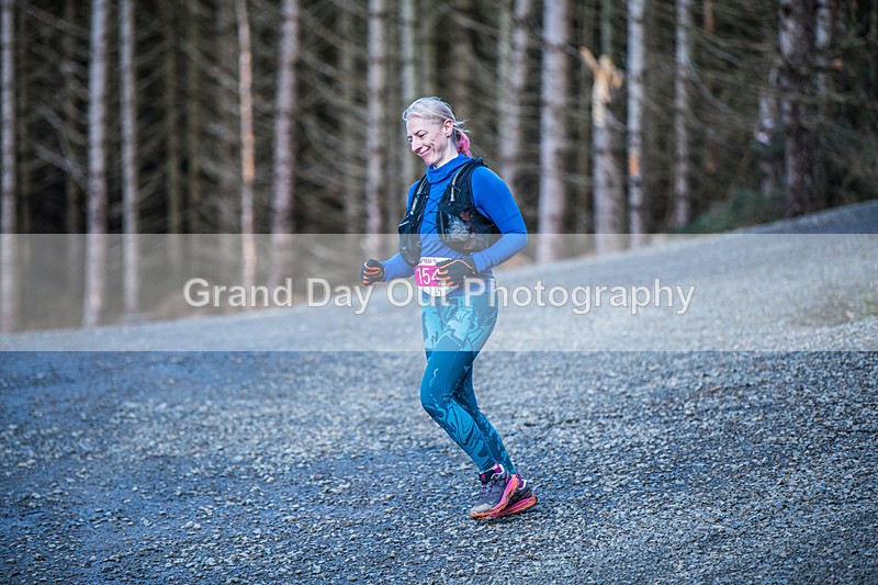 Glentress-2719 - High Terrain Events Glentress Marathon 21 & 10K Trail Races Sunday 18th February 2024