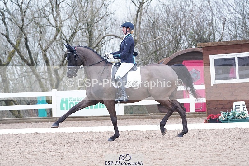 250214-141506-02415 - 218-Jessica.Davies-Nemo.II