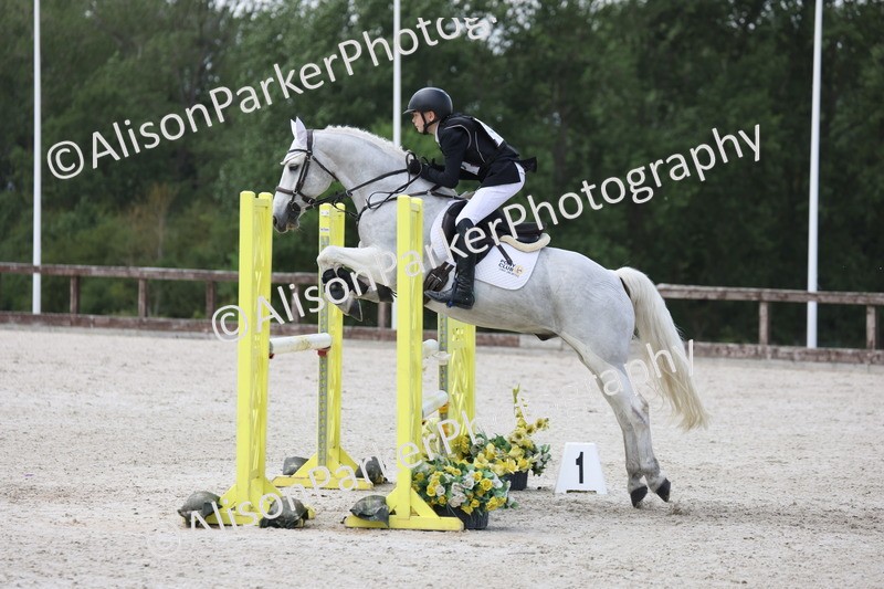 20250622-8457 - PC100 Qualifier - Round 2